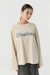 Remera Destroy - comprar online