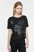 Remera Clay