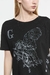 Remera Clay en internet