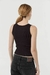 Musculosa Ranger - tienda online