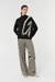 Sweater Rowdy - tienda online