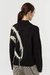 Sweater Rowdy - comprar online