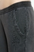 Pantalón Cody en internet