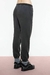 Pantalón Cody - comprar online