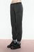 Pantalón Cody