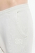Pantalón Cody - tienda online