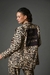 Saco Bowery - comprar online