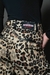 Pantalón Bowery - comprar online