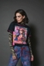Remera Moma - Lola Martinez