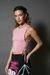 Musculosa Chicago