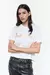 Remeras