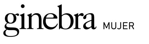 Marca 1 de Lola Martinez