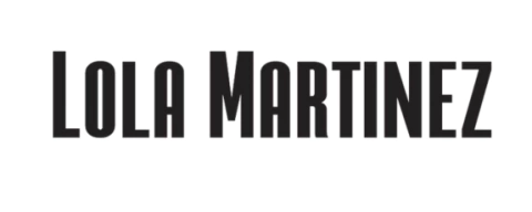 Lola Martinez