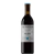 Riccitelli Malbec - comprar online