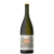 Le petit voyage torrontes - comprar online