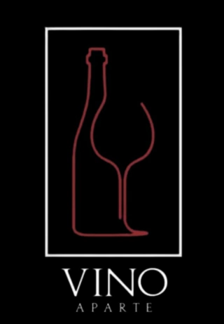 Vino Aparte