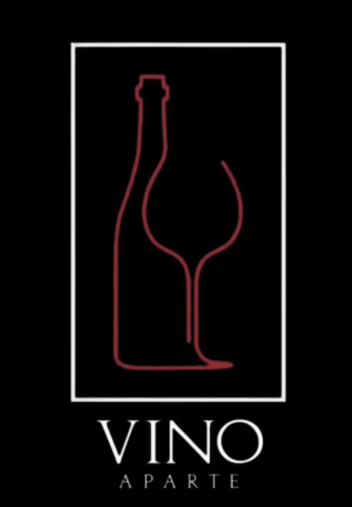 Vino Aparte