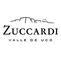 Marca 15 de Vino Aparte