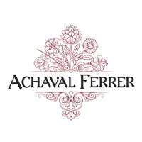 Marca 1 de Vino Aparte