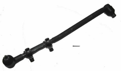 BARRA CURTA DIRECAO, FORD F2000/F4000 4X2 97/99 VIEMAR