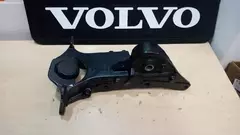 SUPORTE CABINE, CABINE VOLVO VM VOLVO
