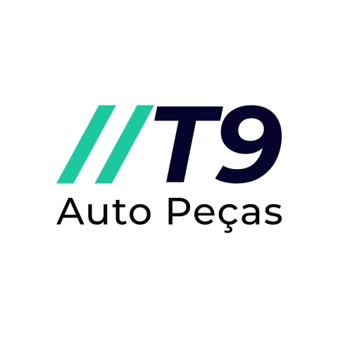 TNOVE AUTO PEÇAS