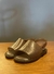 Sandália Rosa com Glitter -MINI MELISSA -TAM:19 -Cód 2292 - comprar online
