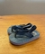 Chinelo Azul -CARTERS -TAM:17 -Cód 1053 - comprar online