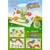 MAGIC PLATE PUZZLE na internet