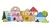 Baby Construtor - comprar online