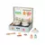 Kitchen Set -HI PANDO na internet