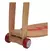 Patinete - WOODNET - comprar online