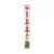 Pau de Chuva 40 cm - Instrumento musical