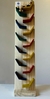 Torre Zig-Zag - comprar online