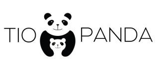 Tio Panda