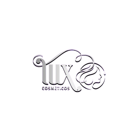 Lux Cosméticos