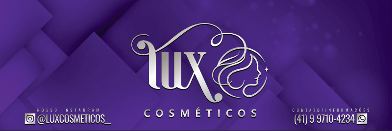 Lux Cosméticos