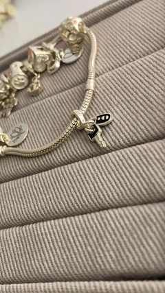 Berloque chave carro - comprar online