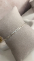 Pulseira 3x1 fio 80 - comprar online