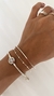 Pulseira esferas
