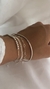 Bracelete fio redondo