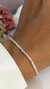 Pulseira lacraia - comprar online