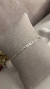 Pulseira 3x1 fio 80