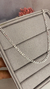 Corrente masculina 3x1 - comprar online