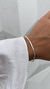 Pulseira lacraia - loja online