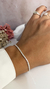 Pulseira lacraia