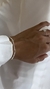 Pulseira mini esferas - loja online