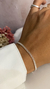 Pulseira mini esferas