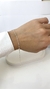Pulseira grumet fechada 1.3