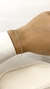 Pulseira grumet fechada 1.3 - comprar online